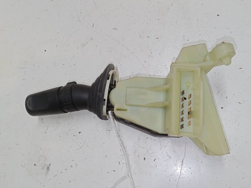 Recambio de mando limpiaparabrisas para ford cougar (ec_) 2.5 v6 24v referencia OEM IAM 97BG17K478  