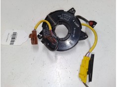 Recambio de anillo airbag para ford cougar (ec_) 2.5 v6 24v referencia OEM IAM 98BB14A664  98BB14A664AB