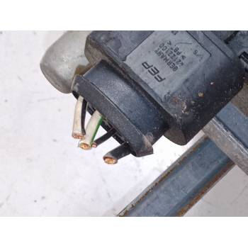 MOTOR LIMPIA DELANTERO 