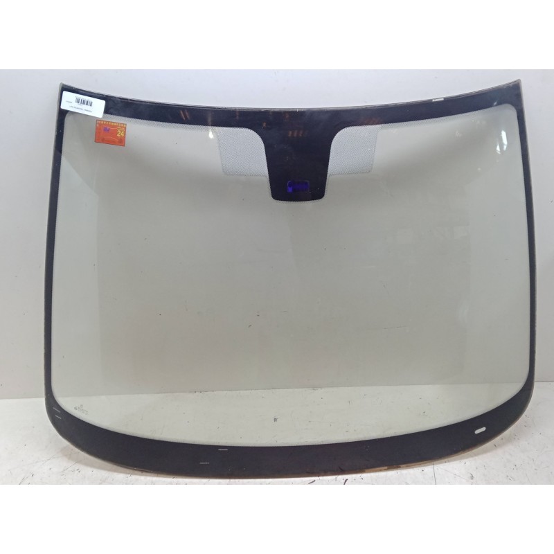 Recambio de luna delantera - parabrisas para peugeot 206 hatchback (2a/c) 2.0 s16 referencia OEM IAM   