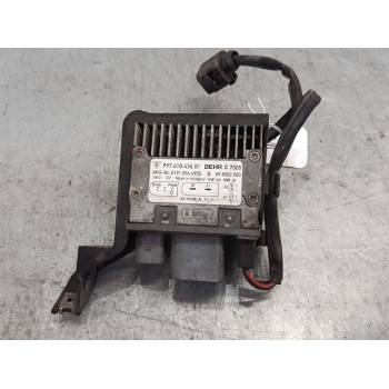 CENTRALITA ELECTROVENTILADOR 99761843601 898082000 01910564955