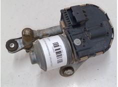 Recambio de motor limpiaparabrisas delantero derecho para peugeot 407 (6d_) 2.0 hdi 135 (6drhrh, 6drhre, 6drhrg, 6drhrj) referen 2