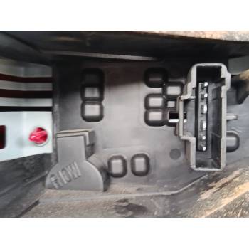PILOTO TRASERO DERECHO 9686565980 