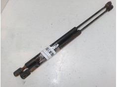 Recambio de amortiguadores malet/porton para citroën c3 i (fc_, fn_) 1.4 hdi referencia OEM IAM