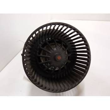 MOTOR CALEFACCION F665878C 