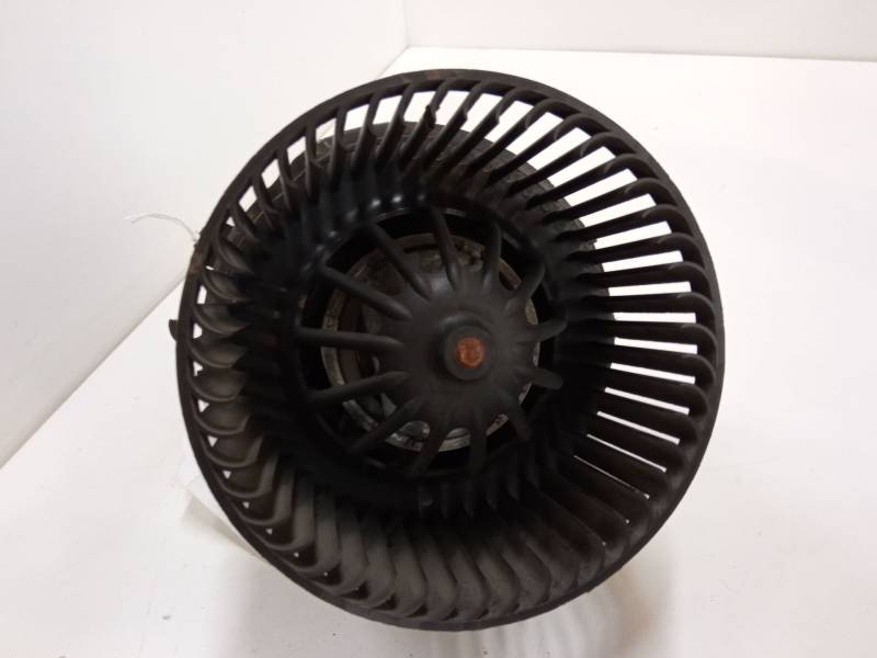 MOTOR CALEFACCION F665878C 