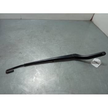 BRAZO LIMPIA DELANTERO DERECHO 61619449943 