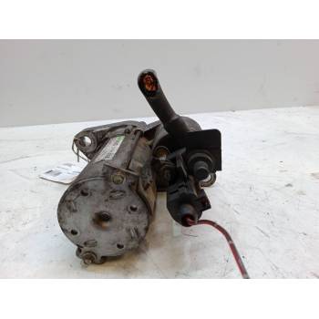 MOTOR ARRANQUE 02T911023S D6GS12