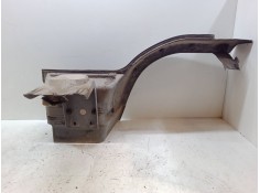 Recambio de moldura rueda delantera derecha para iveco ml150e23 referencia OEM IAM    2