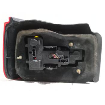 PILOTO TRASERO DERECHO 6K6945258C 