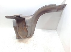 Recambio de moldura rueda delantera derecha para iveco 120e18 eurocargo referencia OEM IAM    2