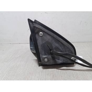 RETROVISOR ELECTRICO IZQUIERDO 