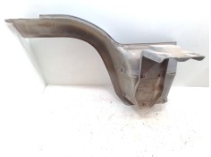 Recambio de moldura rueda delantera izquierda para iveco 120e18 eurocargo referencia OEM IAM    2