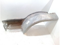 Recambio de moldura rueda delantera izquierda para iveco ml150e23 referencia OEM IAM   