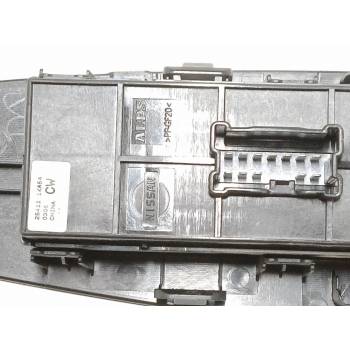MANDO ELEVALUNAS DELANTERO DERECHO 254111KA5A 
