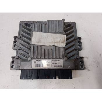 CENTRALITA MOTOR UCE 8200766462 