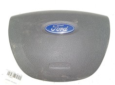 Recambio de airbag volante para ford focus ii (da_, hcp, dp) 1.8 tdci referencia OEM IAM 4M51A042B85  