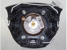 Recambio de airbag volante para ford focus ii (da_, hcp, dp) 1.8 tdci referencia OEM IAM 4M51A042B85   2