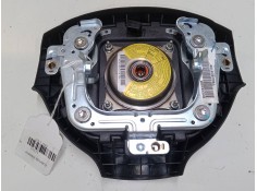 Recambio de airbag volante para hyundai i10 i (pa) 1.2 referencia OEM IAM 569000X000CH  0X56900010CH 2