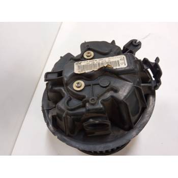 MOTOR CALEFACCION F665878C 