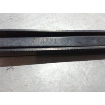 BRAZO LIMPIA DELANTERO DERECHO 61619449943 