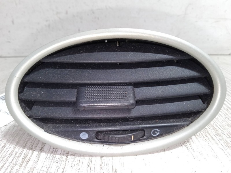 Recambio de aireador central derecho para ford focus ii (da_, hcp, dp) 1.6 referencia OEM IAM   
