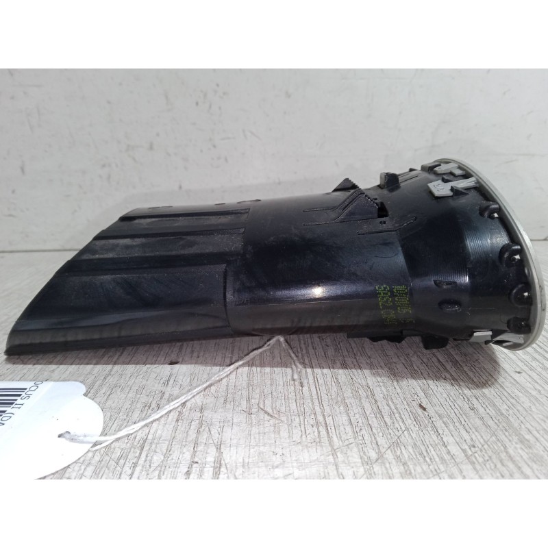 Recambio de aireador central derecho para ford focus ii (da_, hcp, dp) 1.6 referencia OEM IAM   