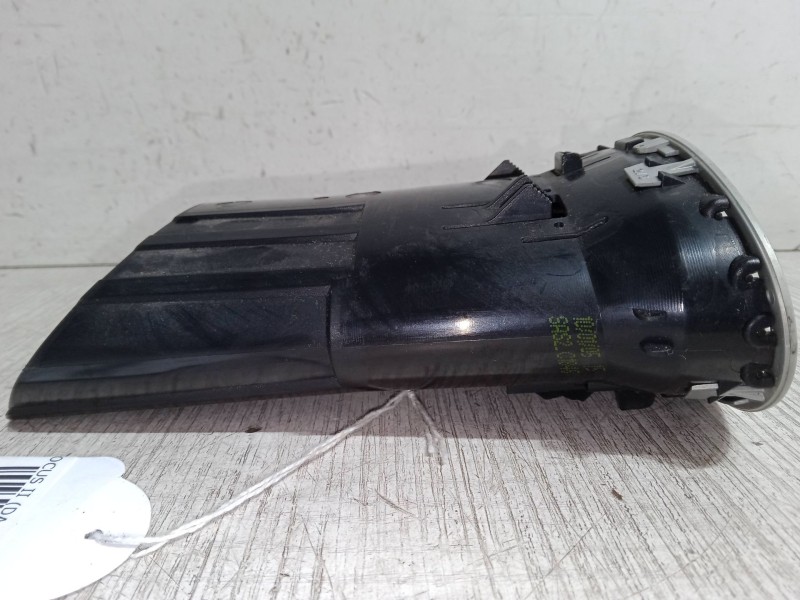 Recambio de aireador central derecho para ford focus ii (da_, hcp, dp) 1.6 referencia OEM IAM   