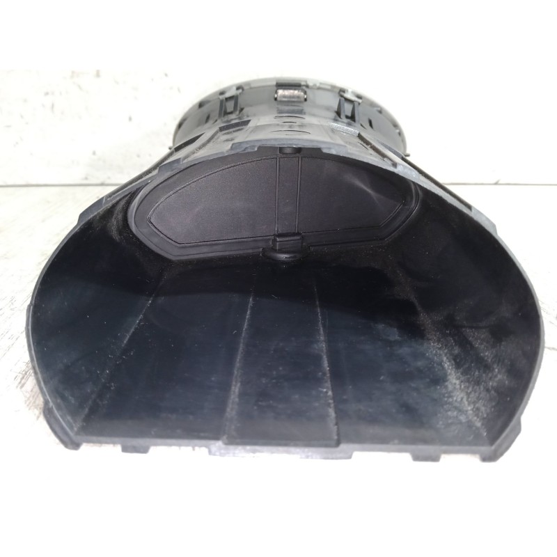 Recambio de aireador central derecho para ford focus ii (da_, hcp, dp) 1.6 referencia OEM IAM   