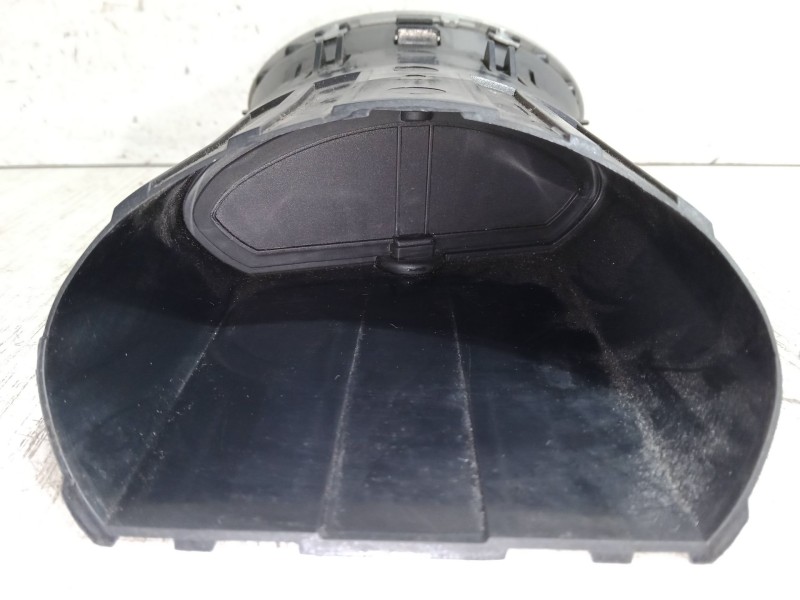 Recambio de aireador central derecho para ford focus ii (da_, hcp, dp) 1.6 referencia OEM IAM   