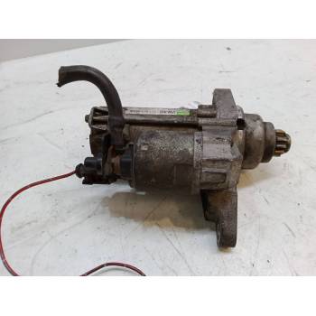MOTOR ARRANQUE 02T911023S D6GS12
