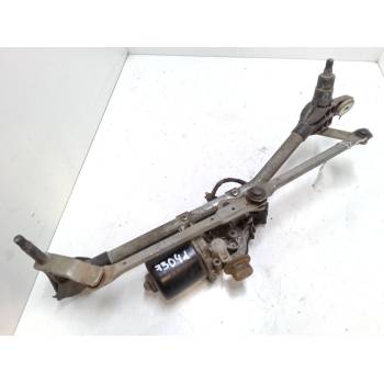 MOTOR LIMPIA DELANTERO 