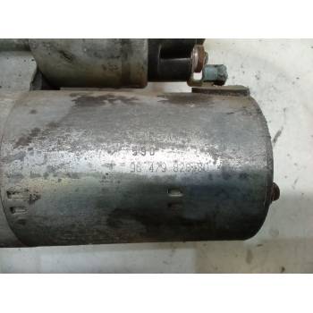 MOTOR ARRANQUE 9647982880 0001112041