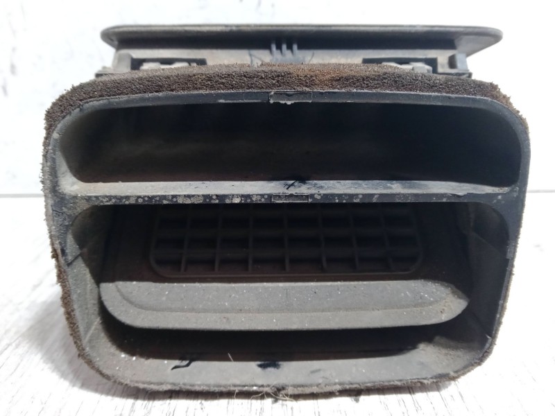 Recambio de aireador derecho para fiat scudo caja/chasis (220_) 2.0 jtd referencia OEM IAM   