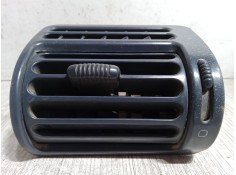 Recambio de aireador izquierdo para fiat scudo caja/chasis (220_) 2.0 jtd referencia OEM IAM   