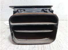 Recambio de aireador izquierdo para fiat scudo caja/chasis (220_) 2.0 jtd referencia OEM IAM    2