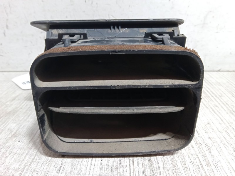 Recambio de aireador izquierdo para fiat scudo caja/chasis (220_) 2.0 jtd referencia OEM IAM   