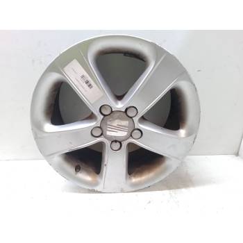LLANTA ALUMINIO 16'' 