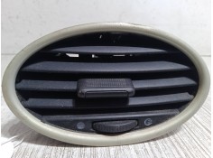Recambio de aireador izquierdo para ford focus ii (da_, hcp, dp) 1.6 referencia OEM IAM
