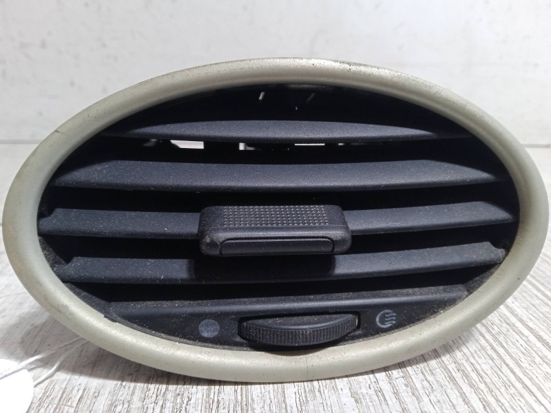 Recambio de aireador izquierdo para ford focus ii (da_, hcp, dp) 1.6 referencia OEM IAM   