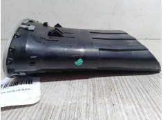 Recambio de aireador izquierdo para ford focus ii (da_, hcp, dp) 1.6 referencia OEM IAM    2