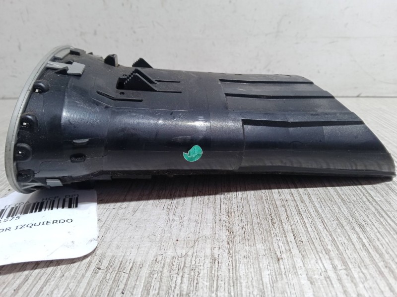 Recambio de aireador izquierdo para ford focus ii (da_, hcp, dp) 1.6 referencia OEM IAM   