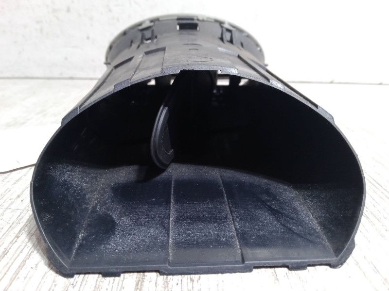 Recambio de aireador izquierdo para ford focus ii (da_, hcp, dp) 1.6 referencia OEM IAM   