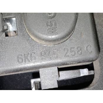 PILOTO TRASERO DERECHO 6K6945258C 
