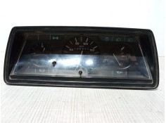 Recambio de cuadro instrumentos para citroën c15 furgoneta/monovolumen (vd_) 1.9 d referencia OEM IAM 211463.01 9641918180 