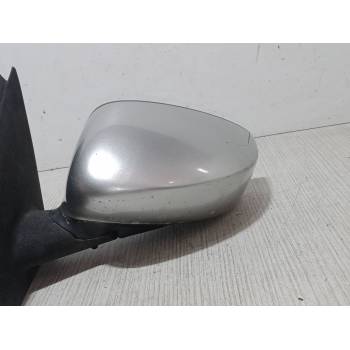 RETROVISOR ELECTRICO IZQUIERDO 