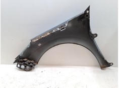 Recambio de aleta delantera derecha para peugeot 308 i (4a_, 4c_) 1.6 16v referencia OEM IAM    2