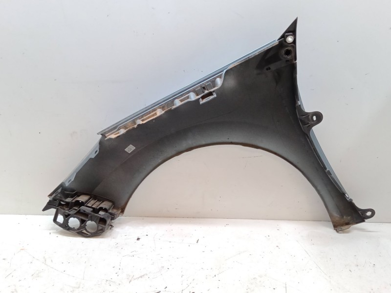 Recambio de aleta delantera derecha para peugeot 308 i (4a_, 4c_) 1.6 16v referencia OEM IAM   