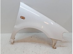 Recambio de aleta delantera derecha para volkswagen polo iii (6n1) 64 1.9 d referencia OEM IAM   