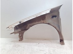 Recambio de aleta delantera derecha para volkswagen polo iii (6n1) 64 1.9 d referencia OEM IAM    2